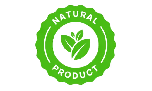 vigorlong all natural