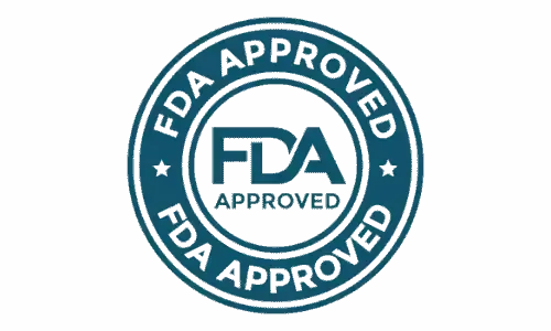 vigorlong fda approved