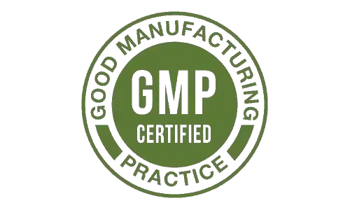 vigorlong gmp certified